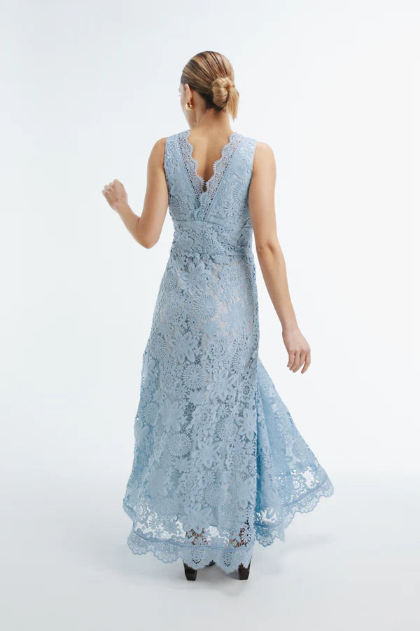 Ocala dress