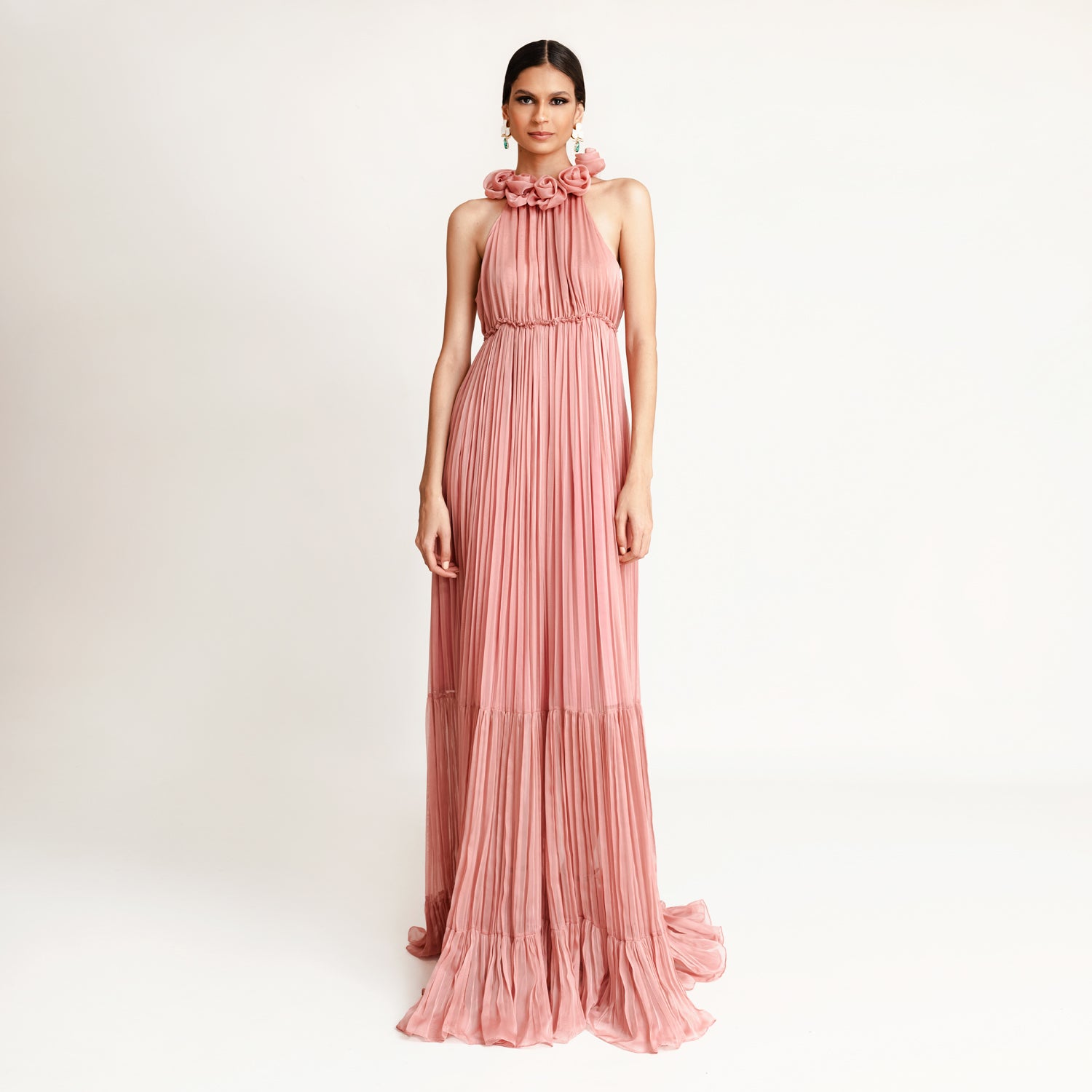 Ofelia dress