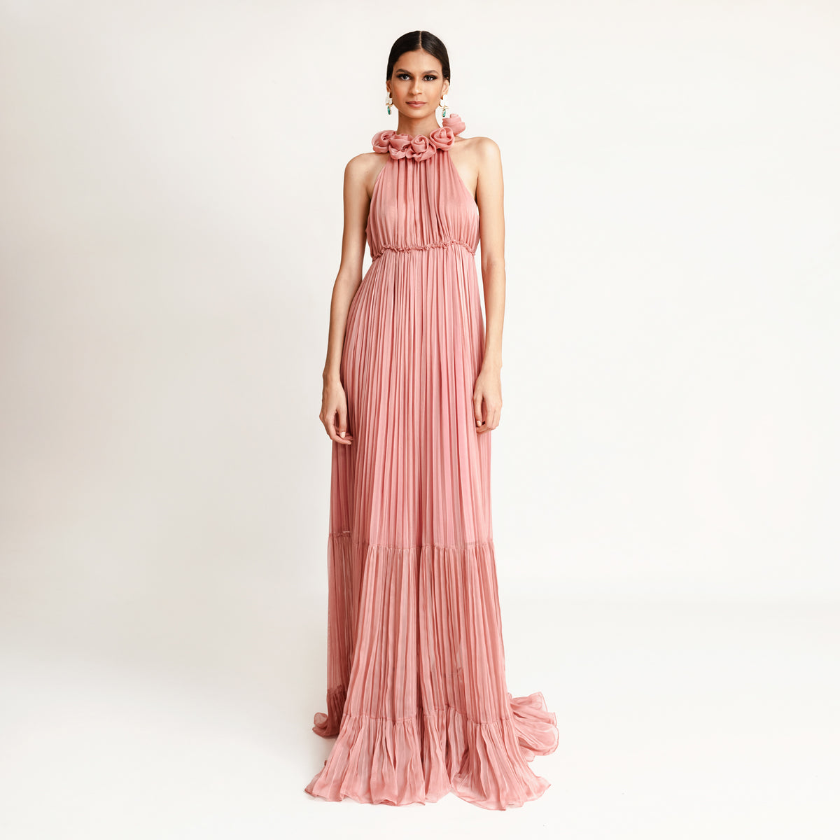 Ofelia dress