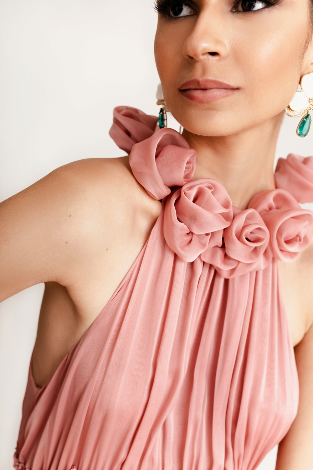 Ofelia dress