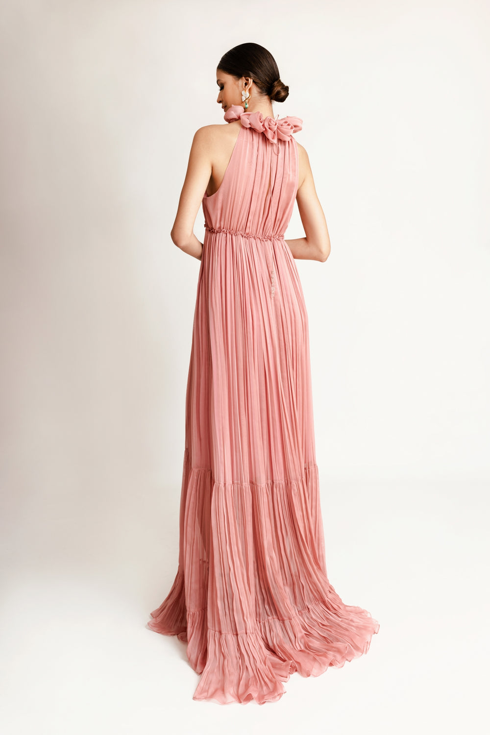 Ofelia dress