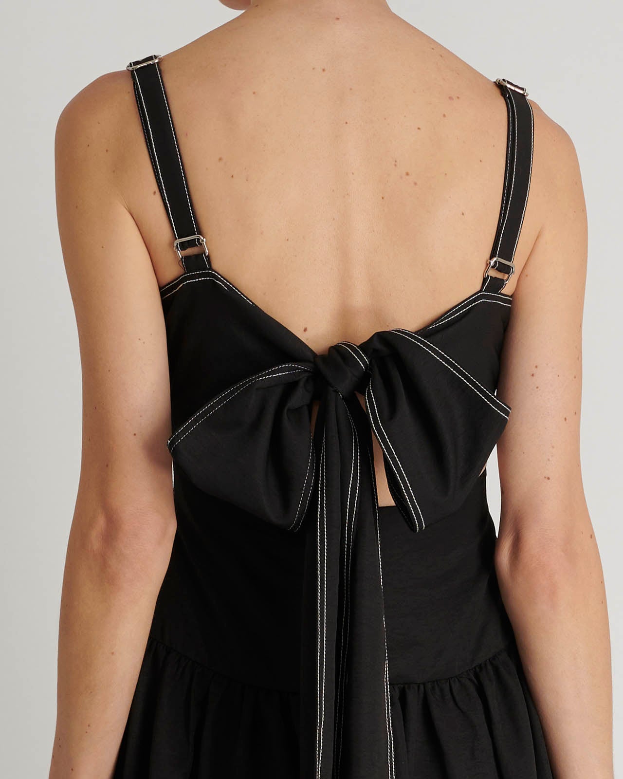 Tory dress
