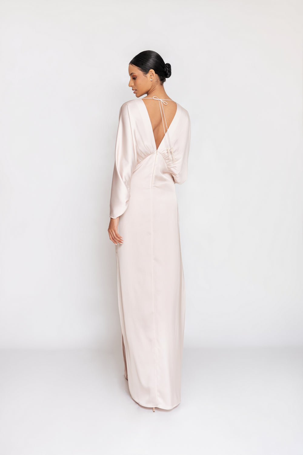 Selena dress