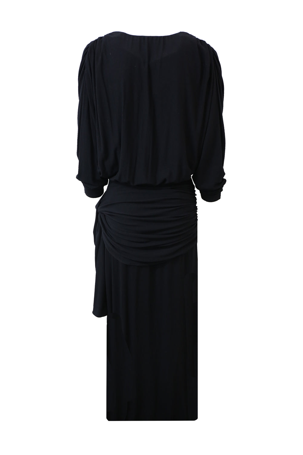Vestido Tagua