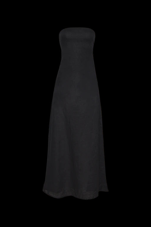 Truffle Dress