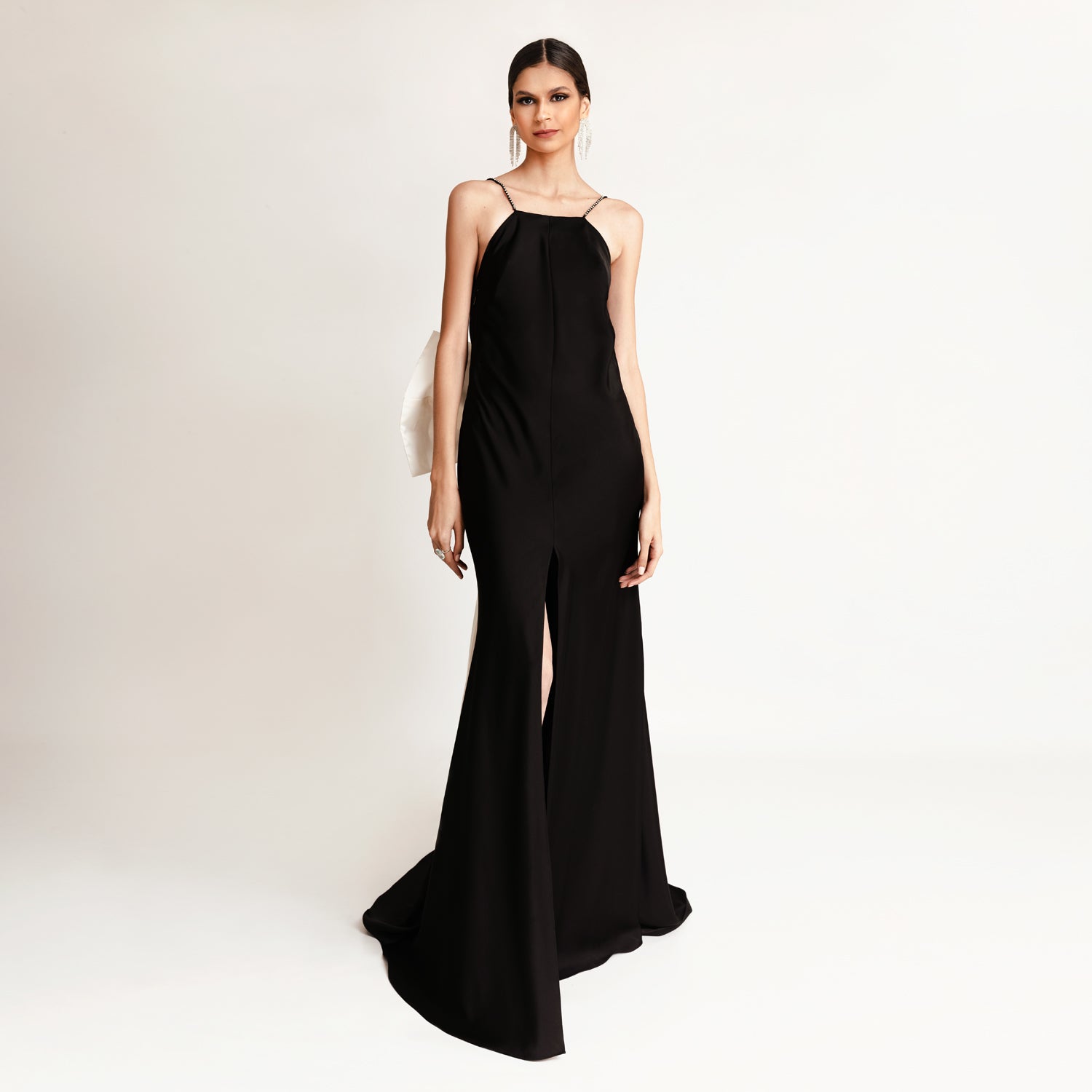 Vera dress