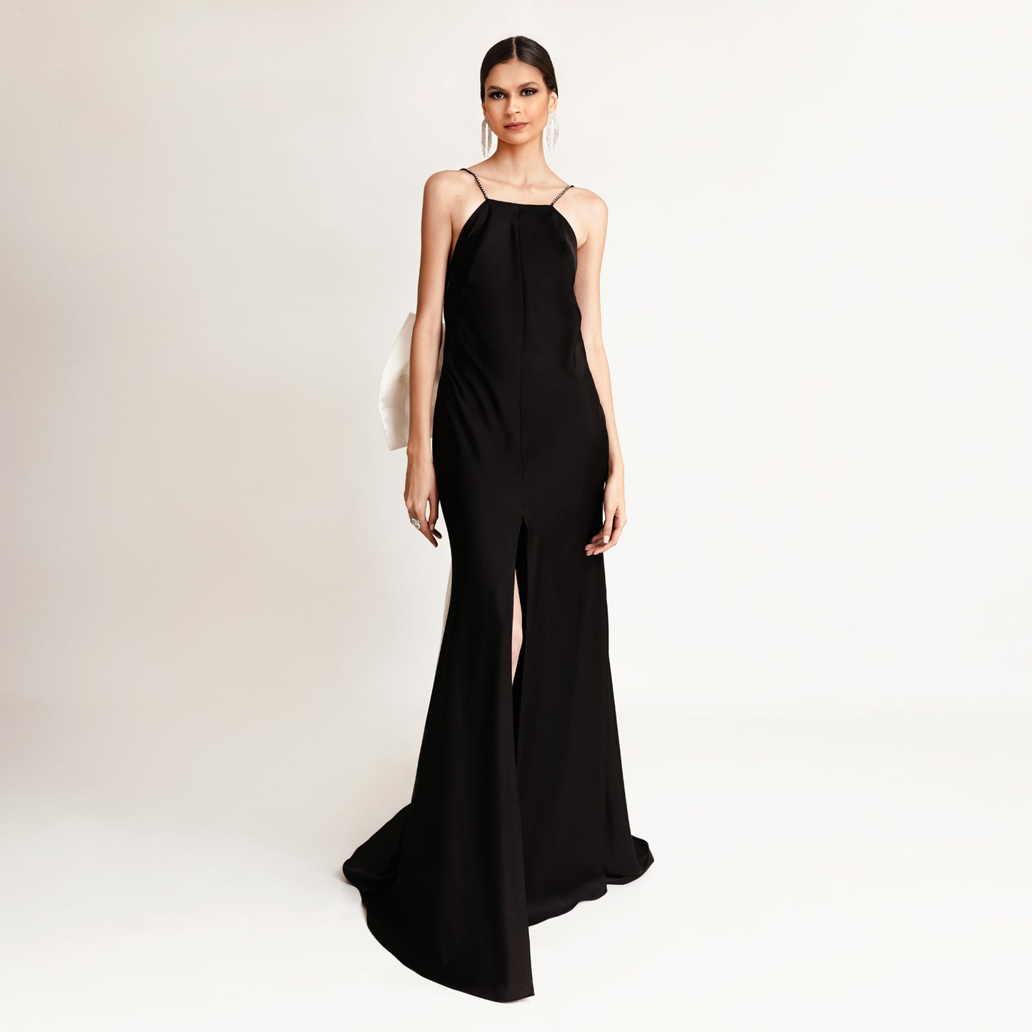 Vera dress
