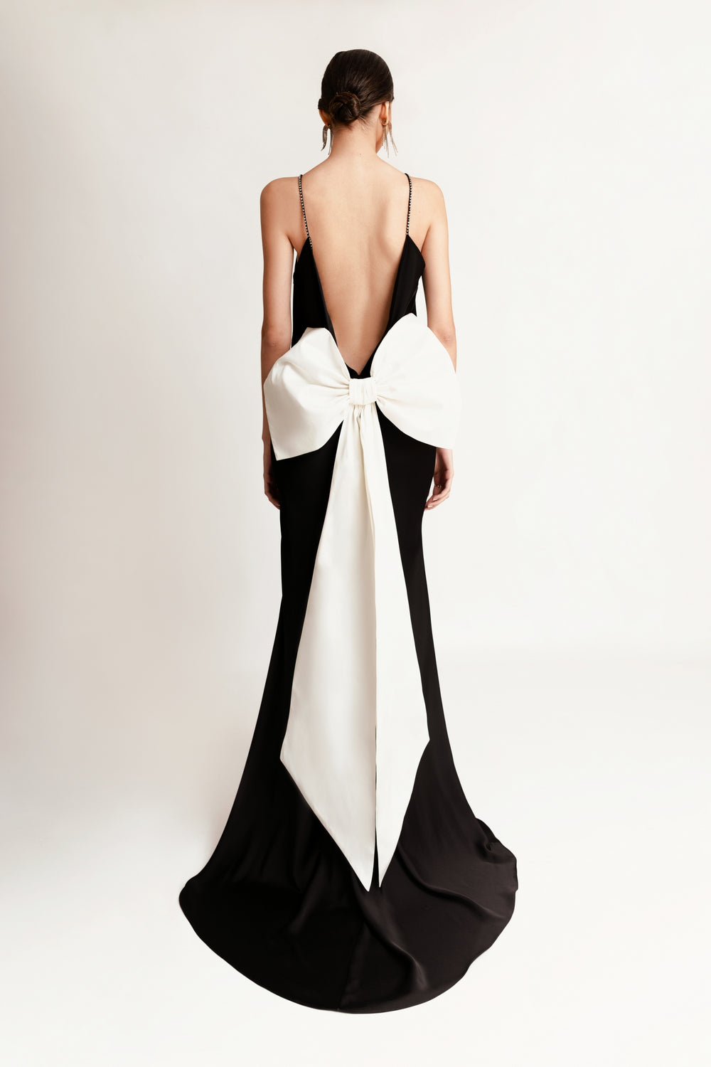 Vera dress