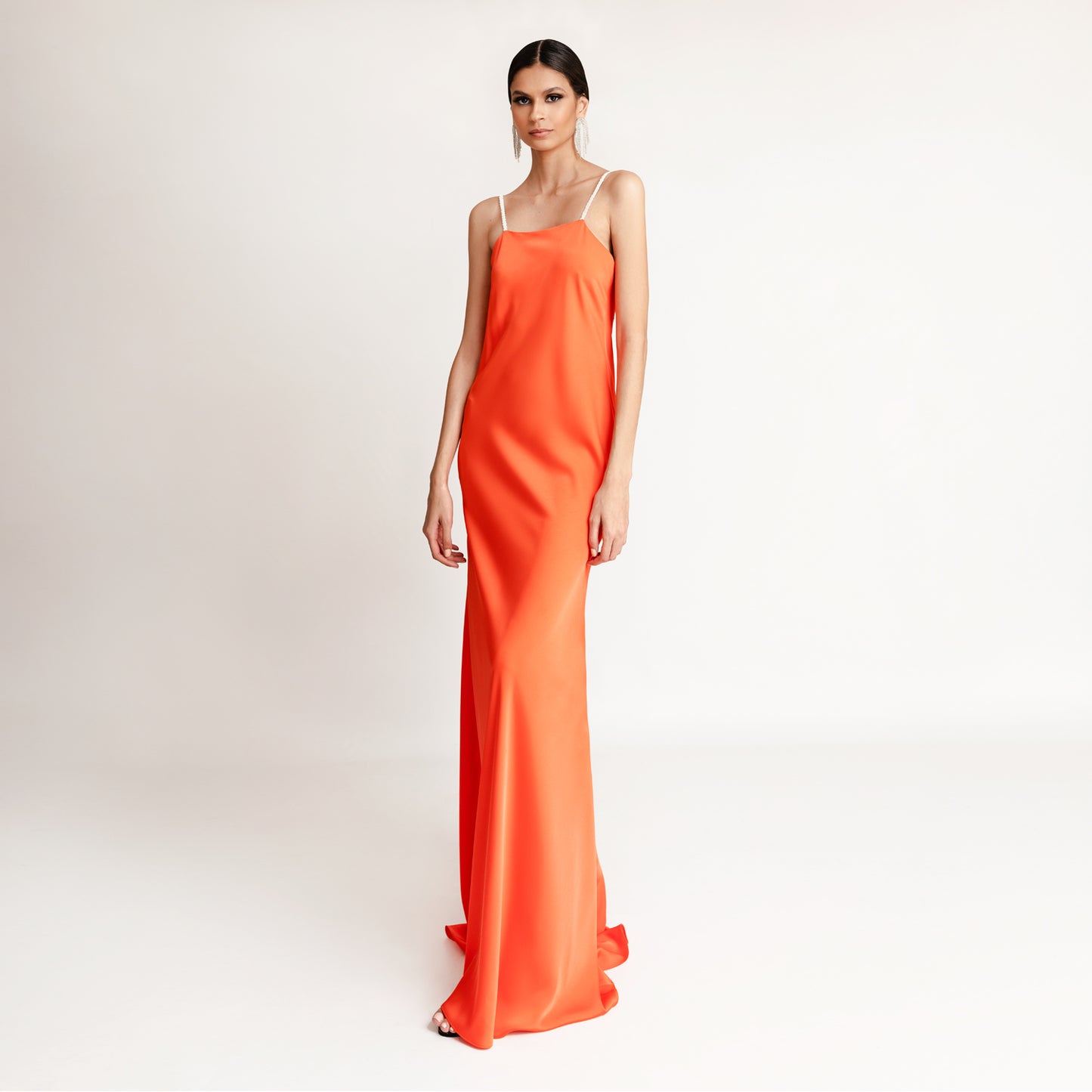 Viena dress