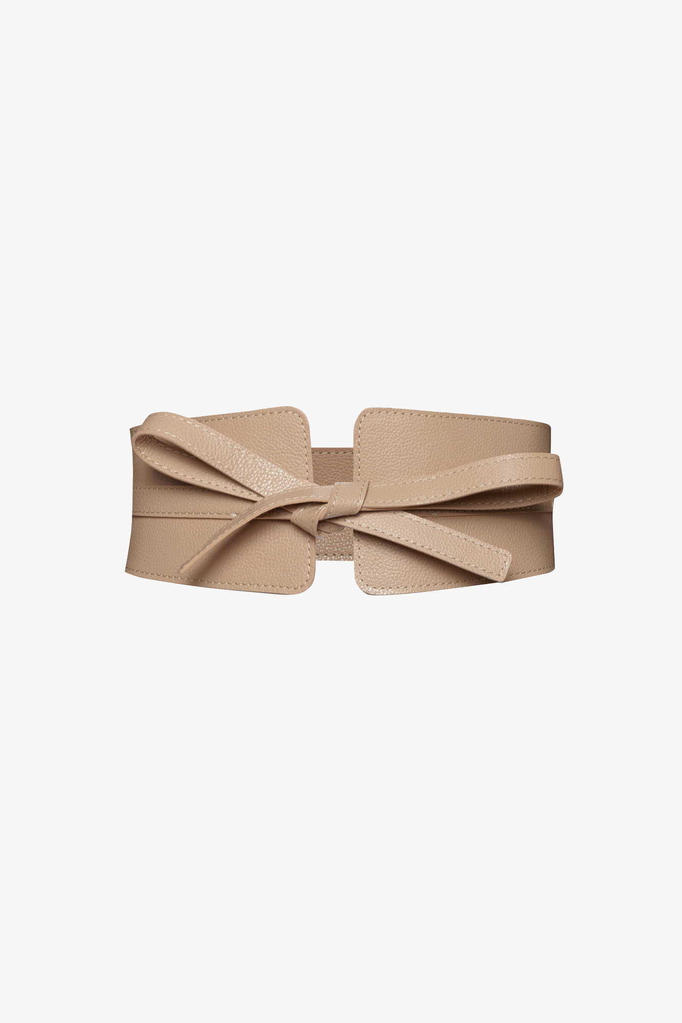 Victoria belt