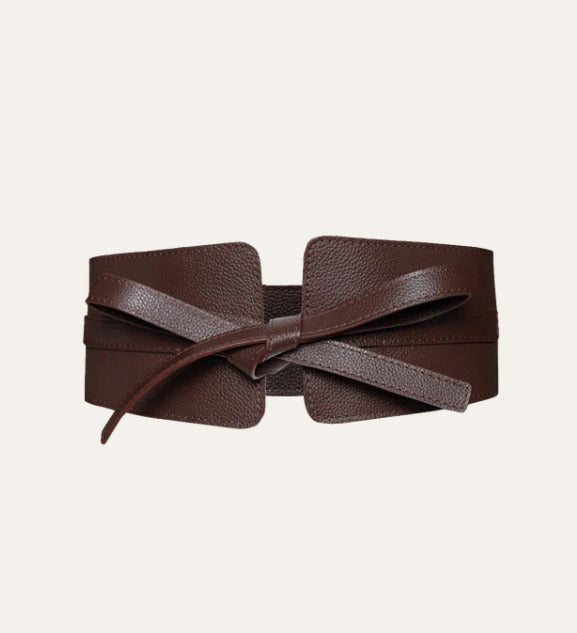 Victoria tobacco belt