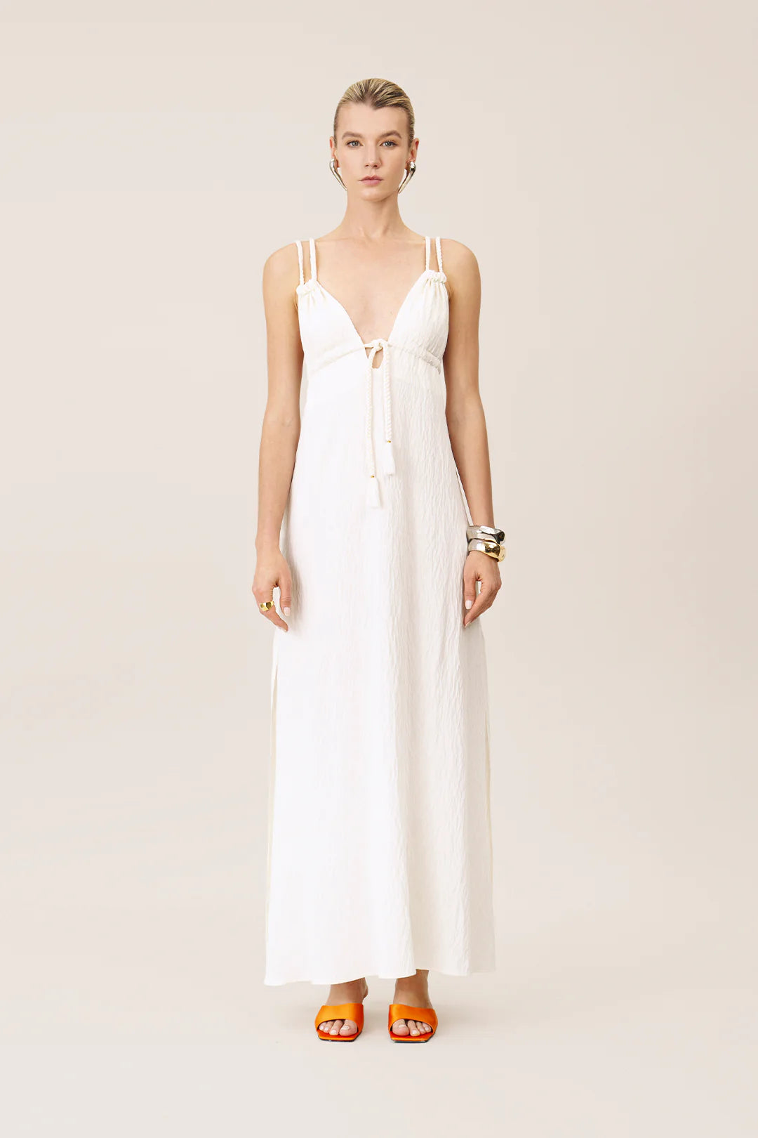 Cielle dress