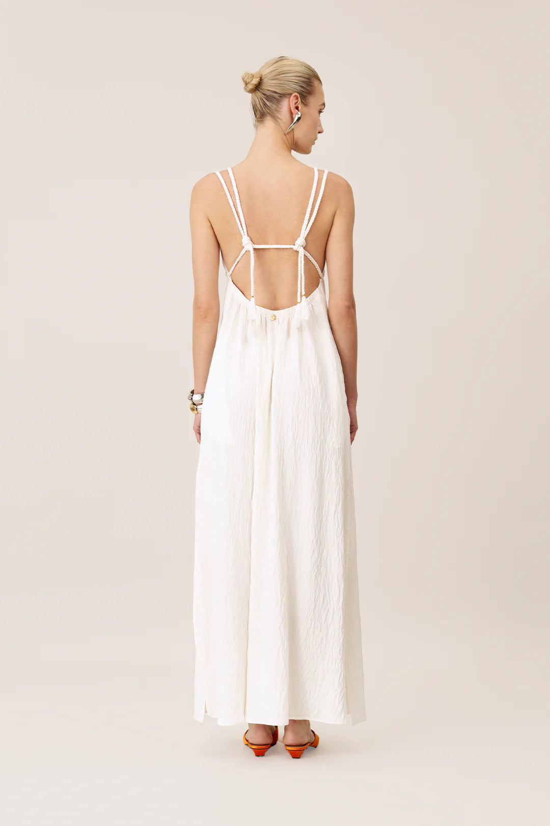 Cielle dress