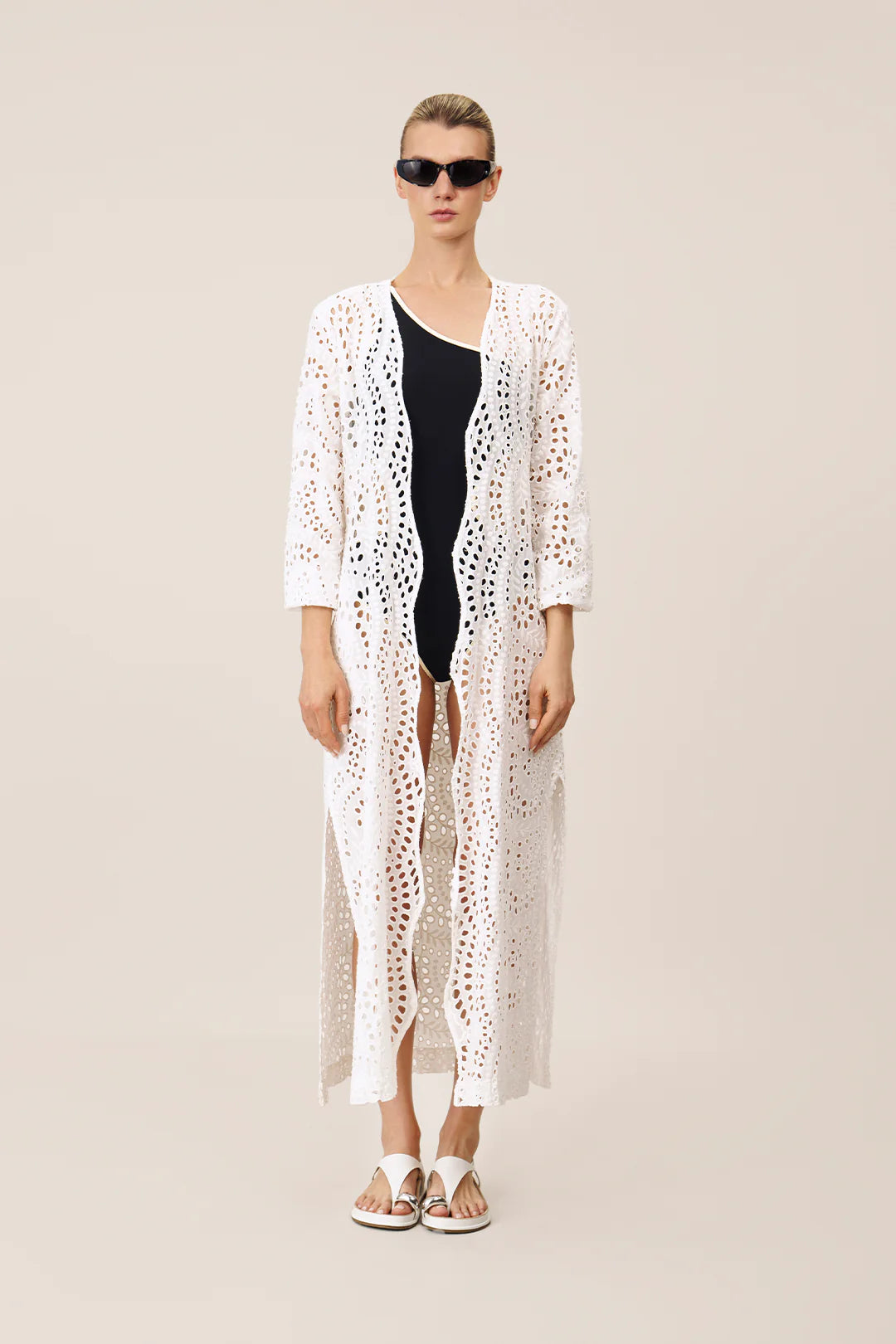 Esme dress