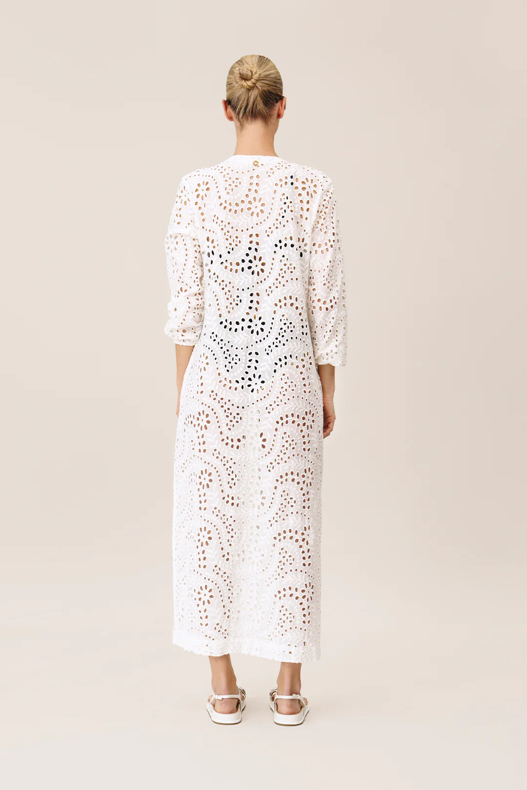 Esme dress