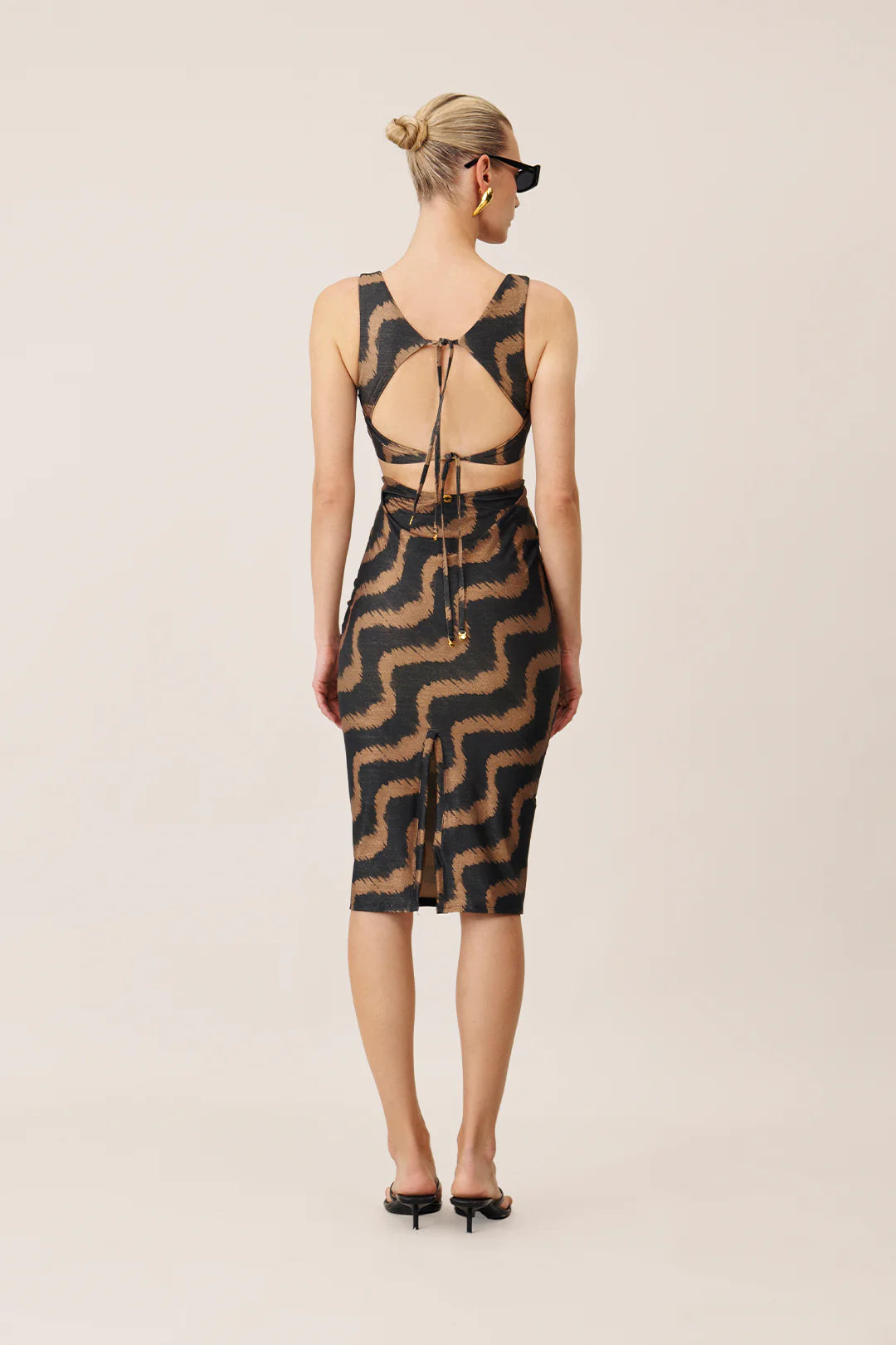 Herin dress