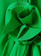 Cargar imagen en el visor de la galería, Vestido Tirso Spring Green
