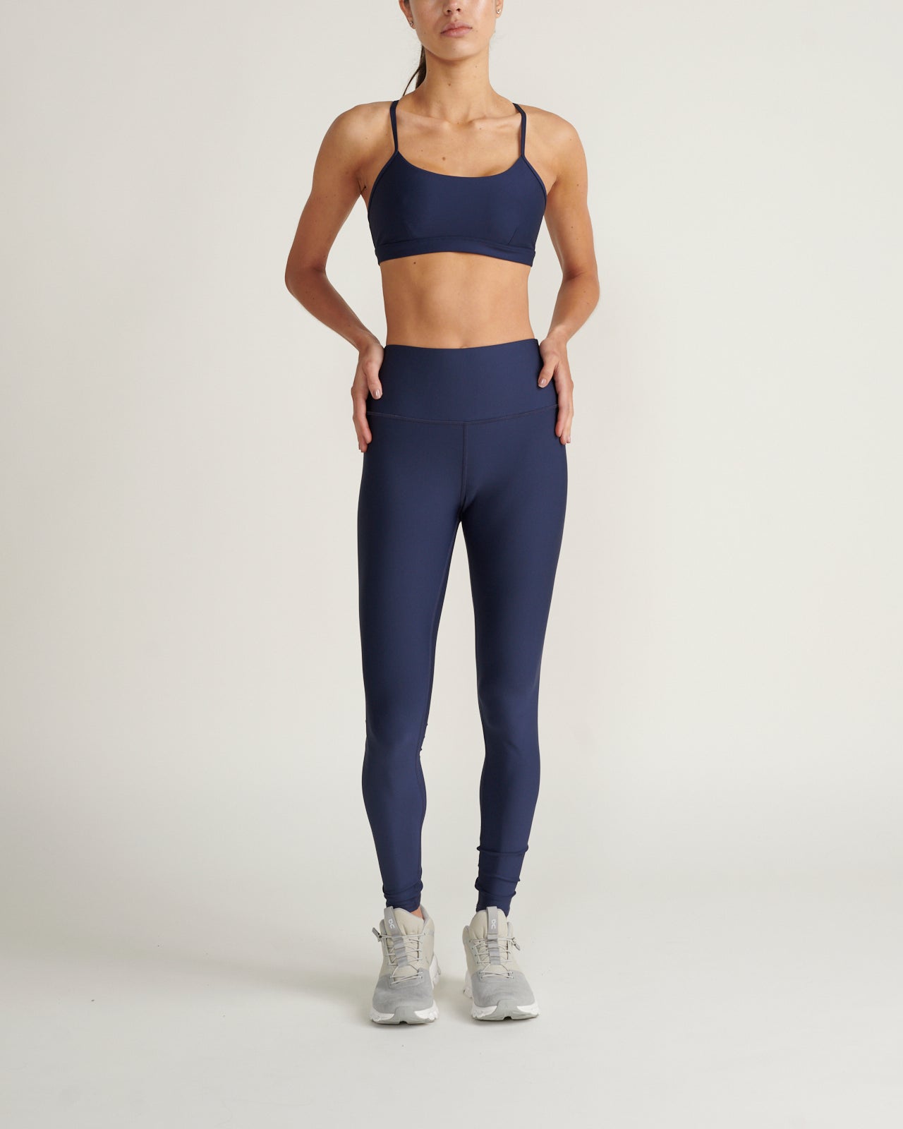 Leggings High-Waist Airlift