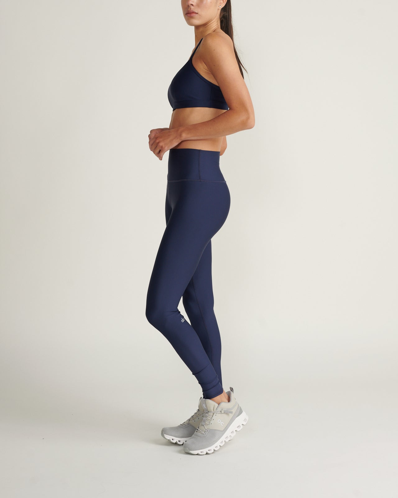 Leggings High-Waist Airlift