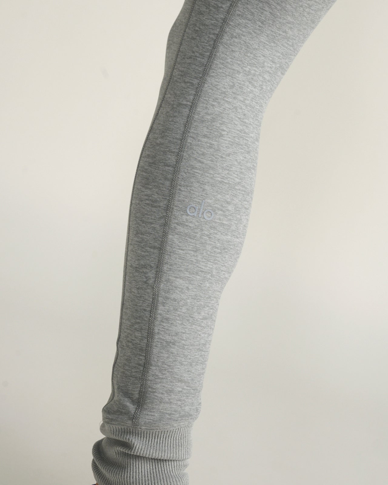 Leggings High-Waist Alosoft Long