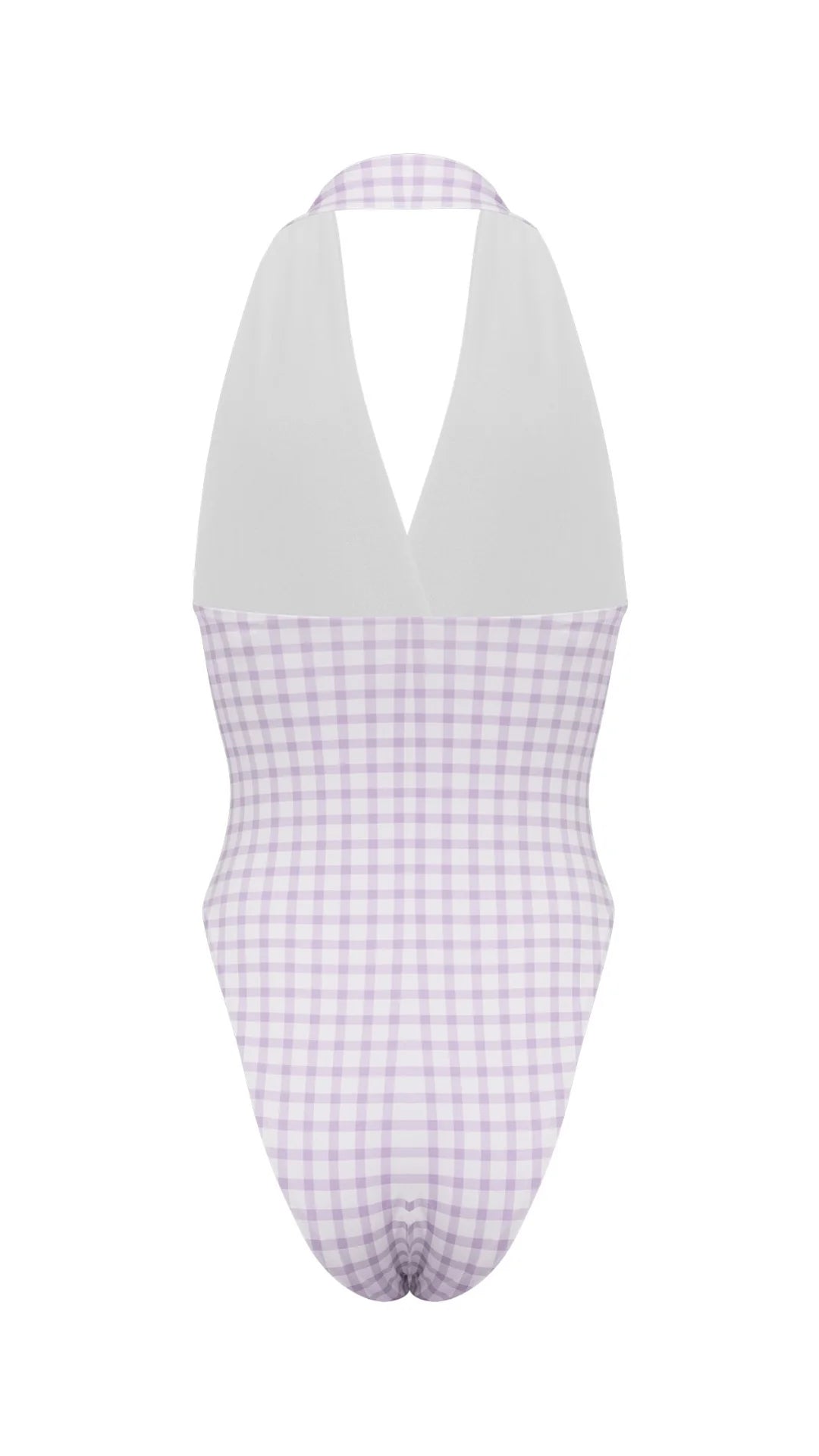 Waffle one piece