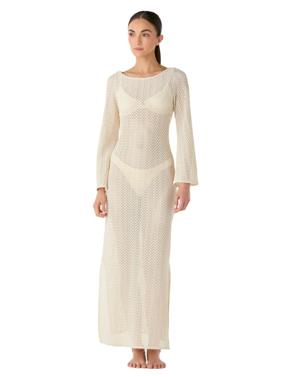 Wara dress