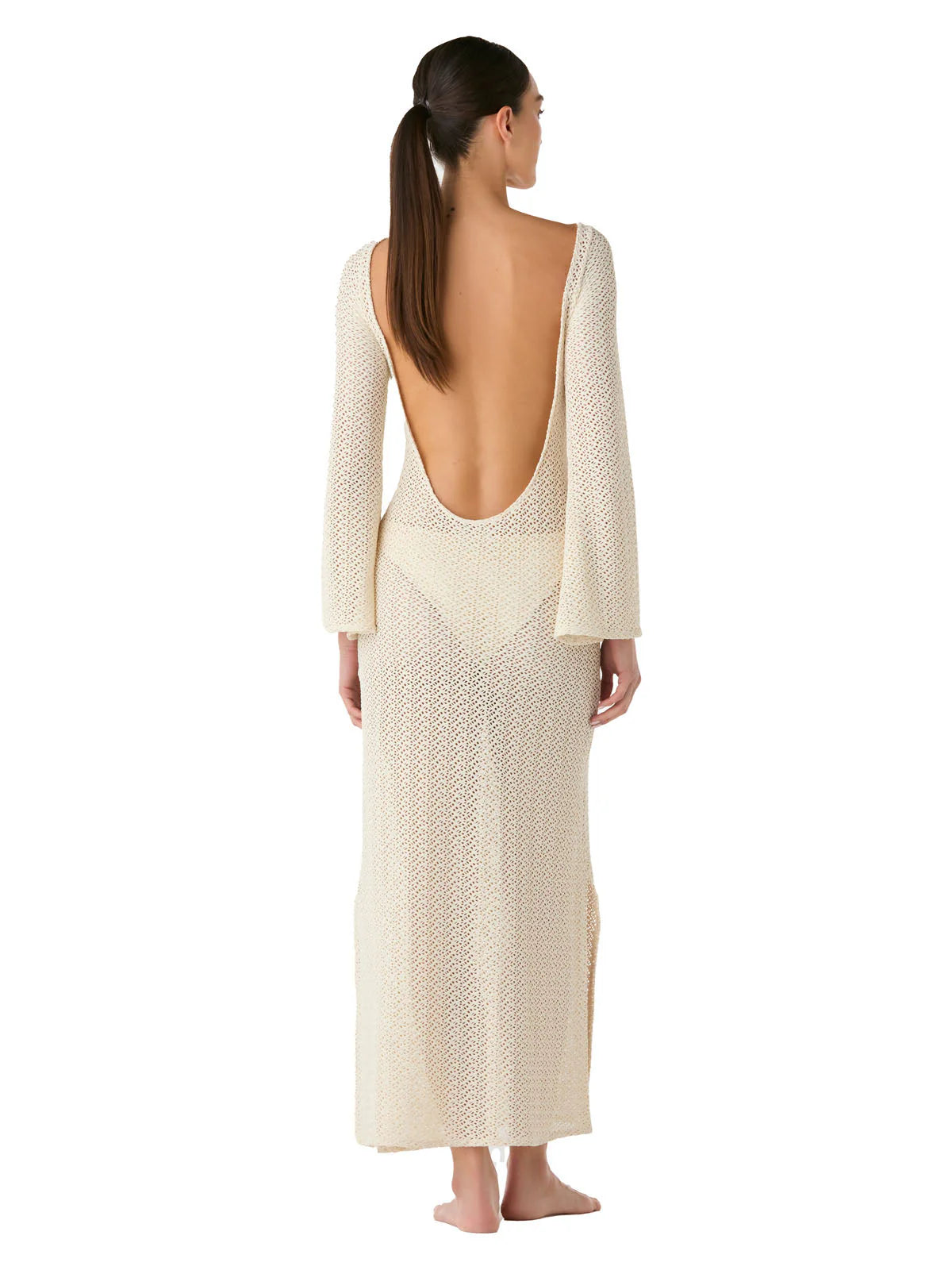 Wara dress