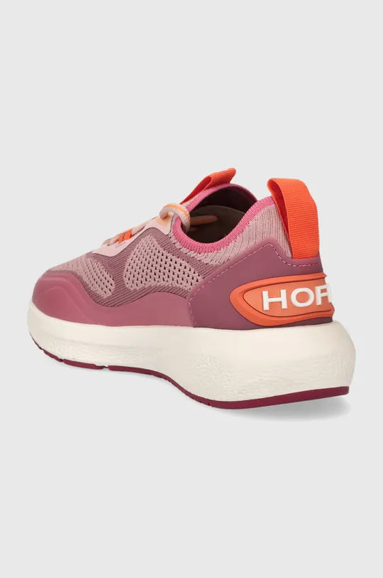 Tenis Hoff Wave Dynamic Mujer