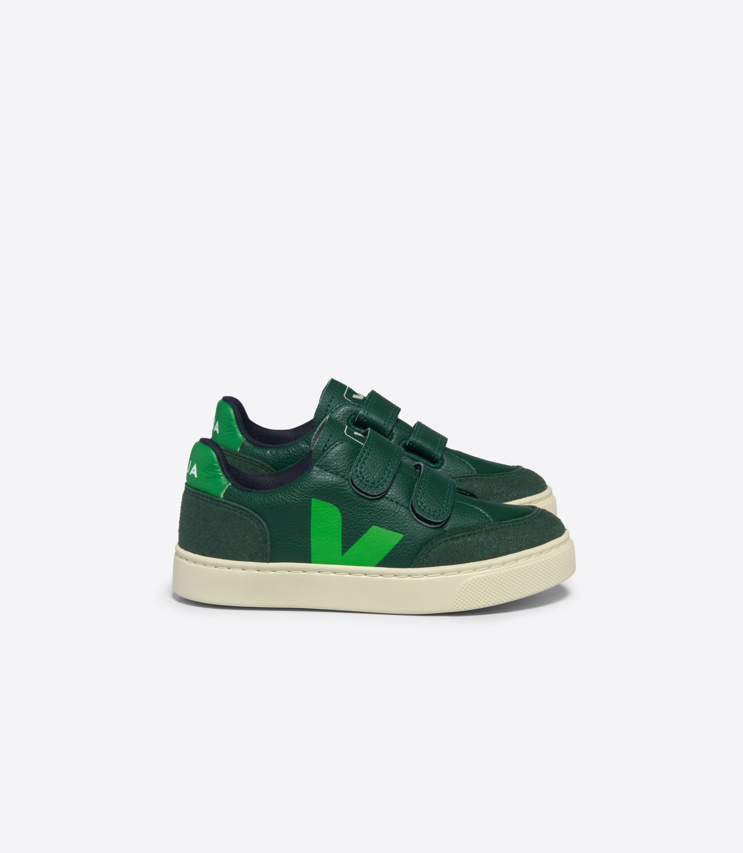 Tenis Veja Kids V-12