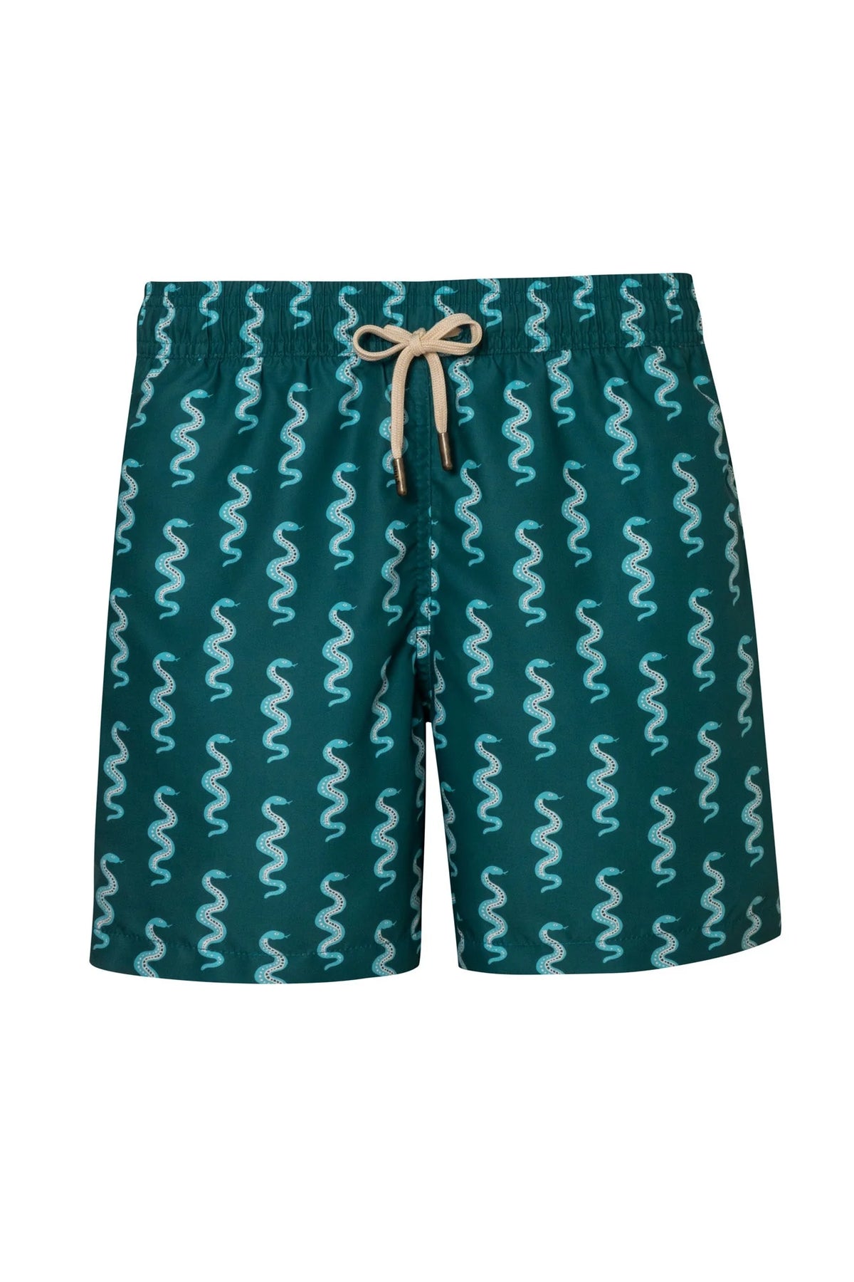 Yilan emerald short