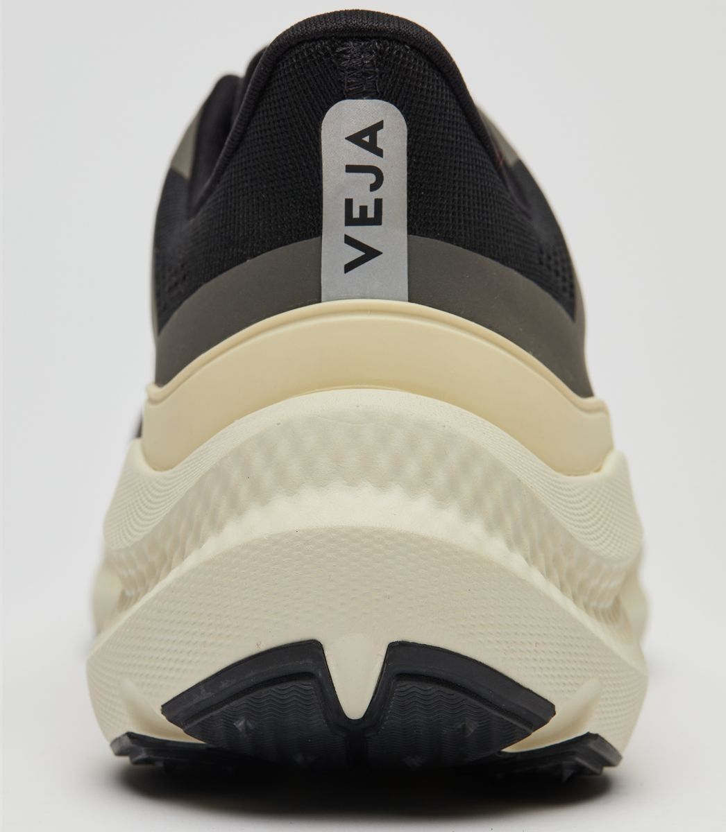 Tenis Veja De Hombre Condor 3