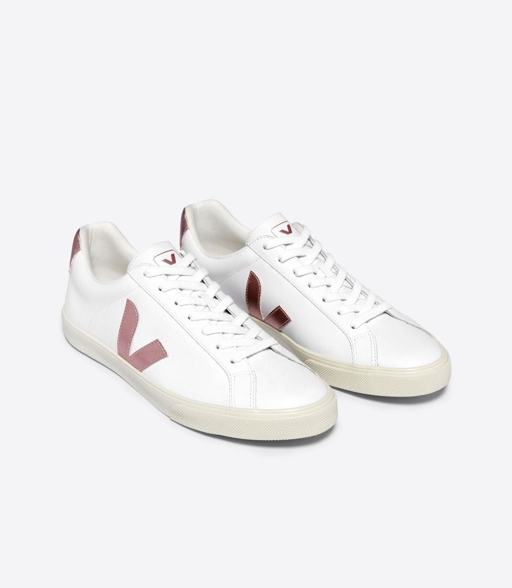 Tenis Veja De Mujer Esplar