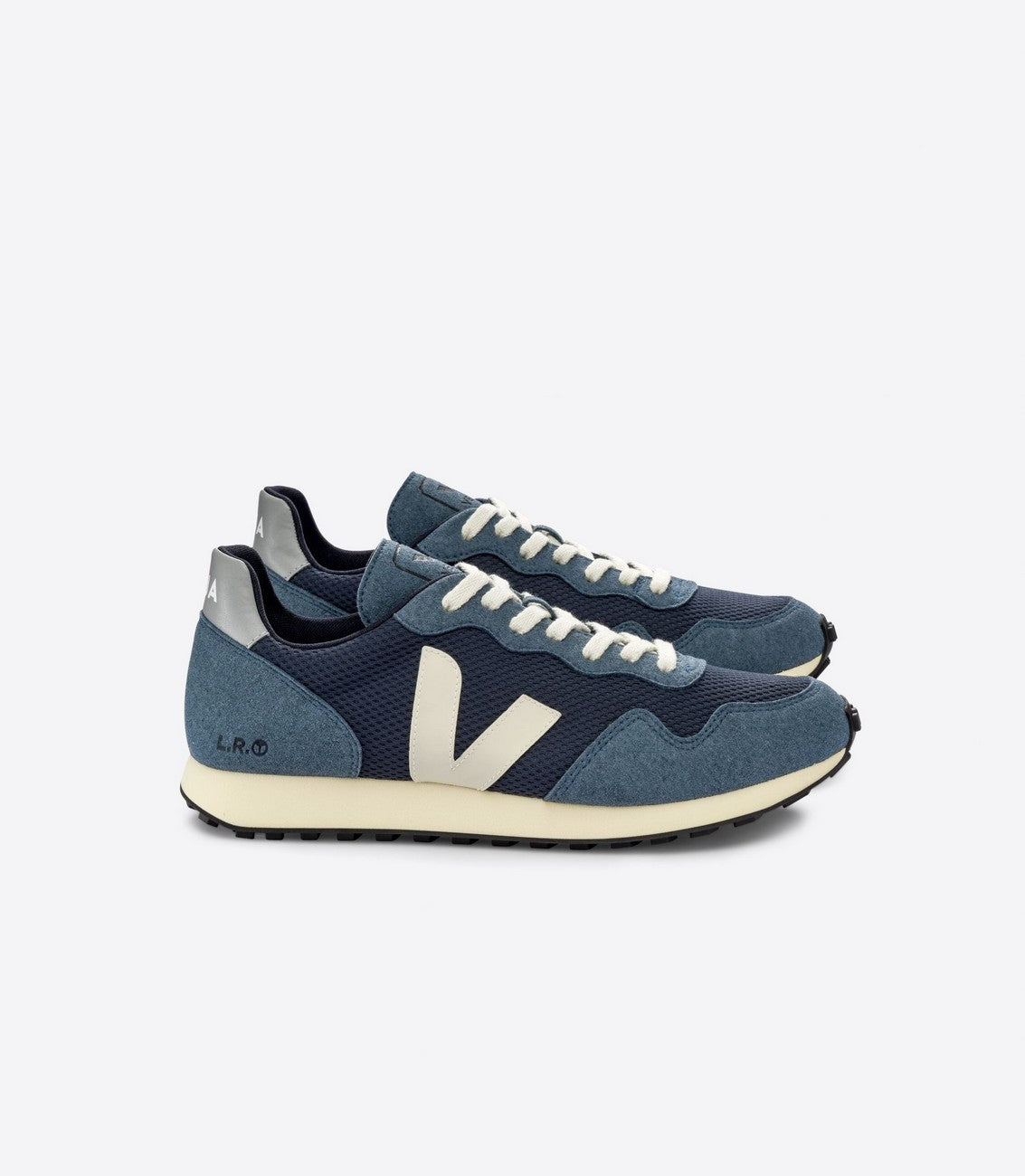 Tenis Veja Sdu Rec Hombre