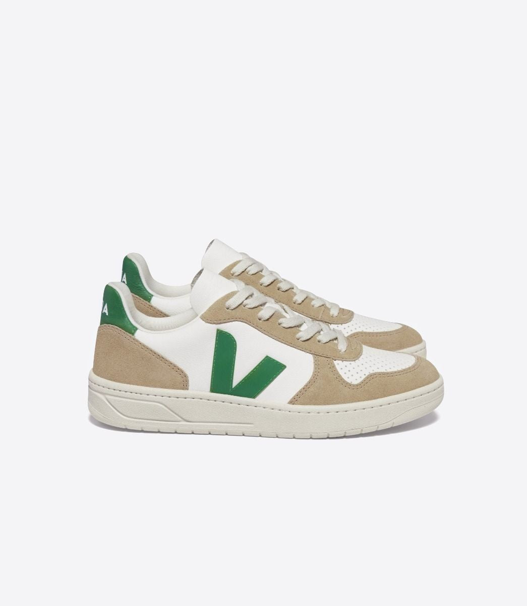 Tenis Veja V-10 Extra Hombre