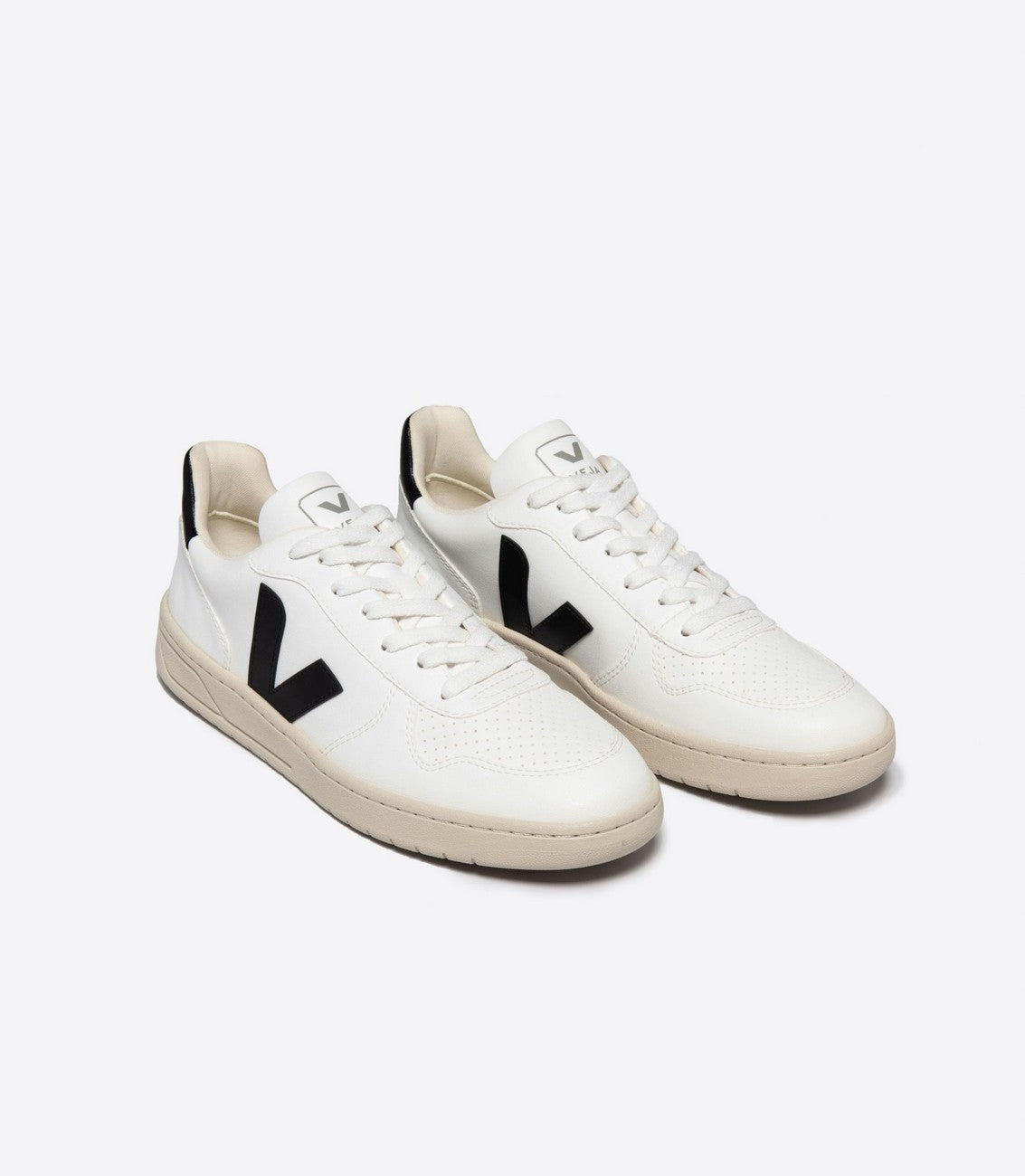 Tenis Veja de Hombre V-10