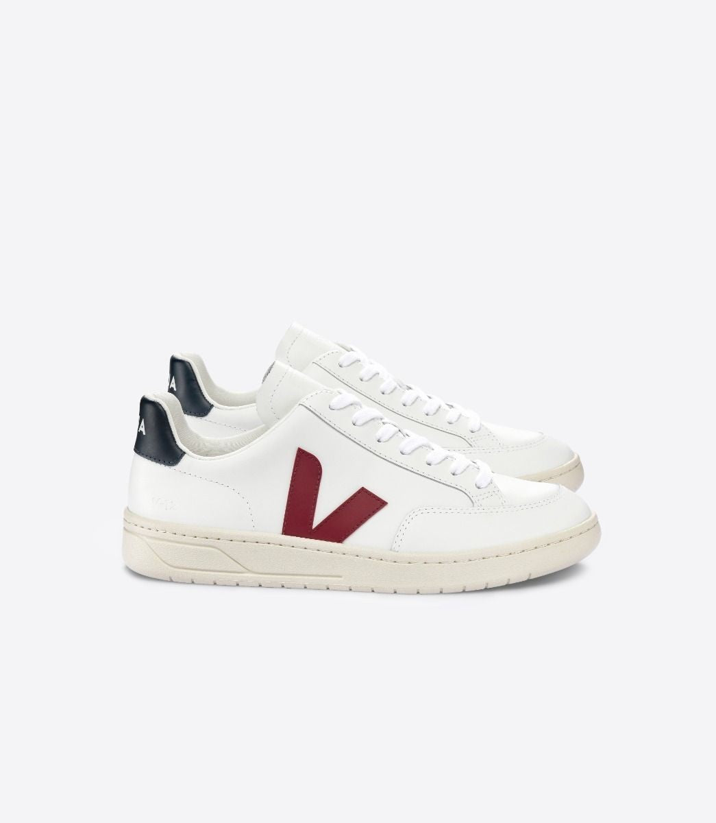 Tenis Veja V-12 Extra Hombre