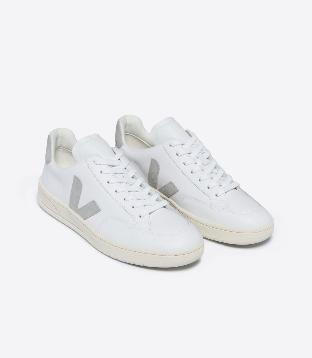 Tenis Veja V-12 Extra Mujer