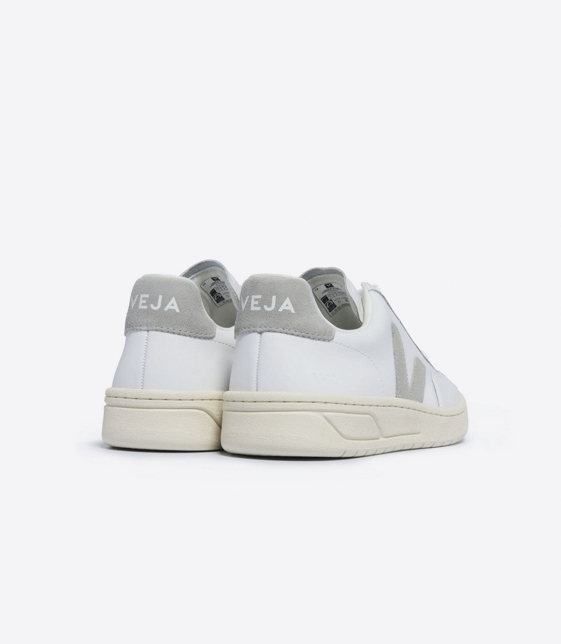 Tenis Veja V-12 Extra Mujer