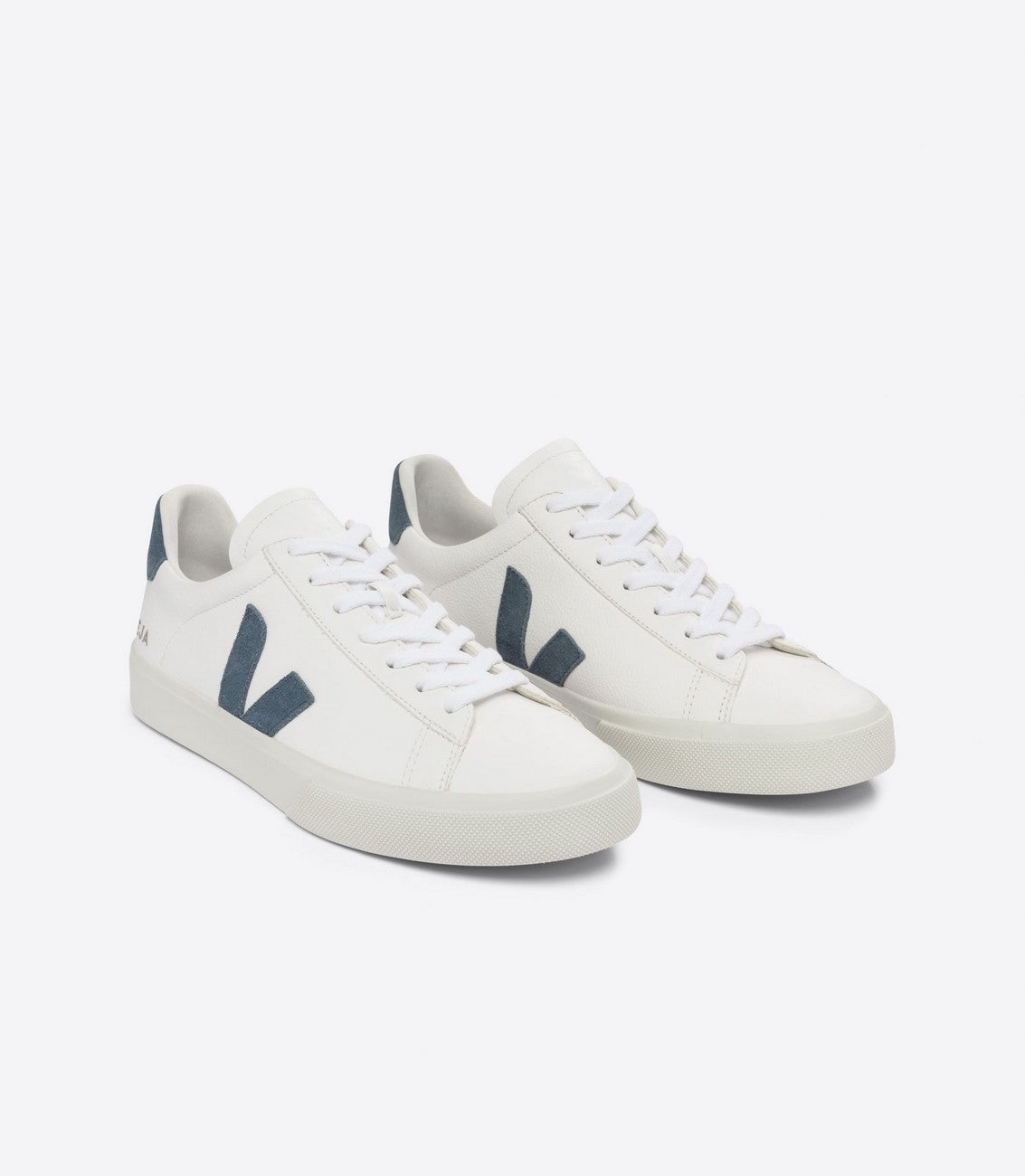 Tenis Veja  Campo  Extra WC Mujer