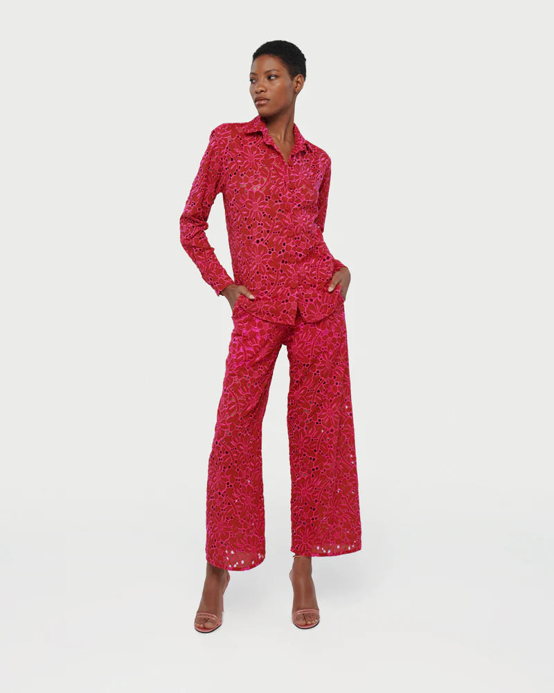 Zhara pants