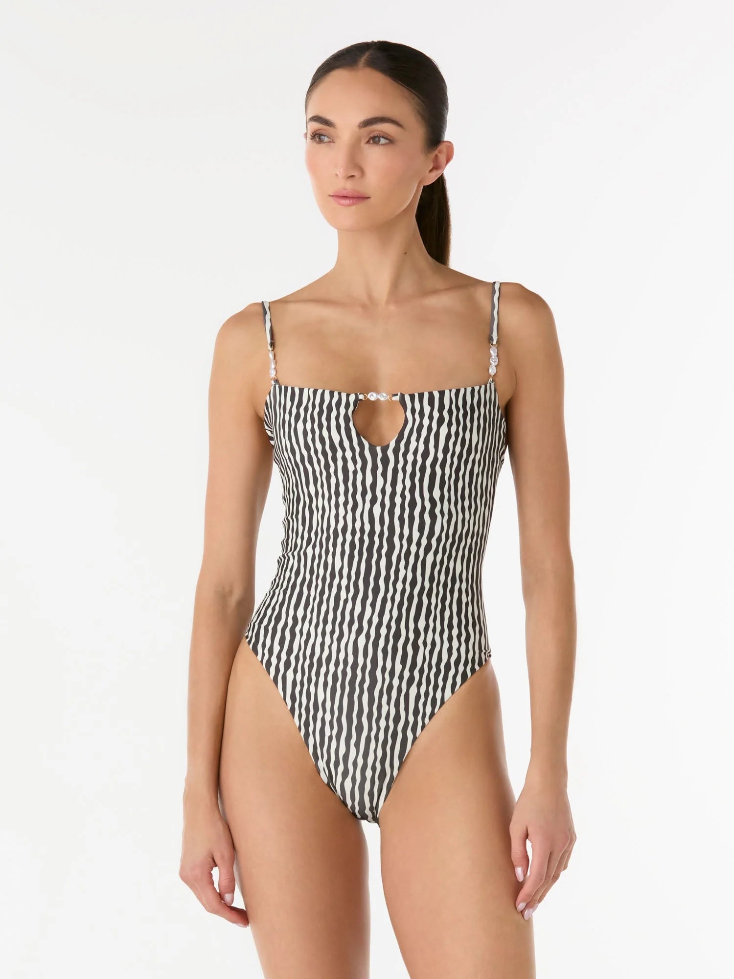 Zoa one piece