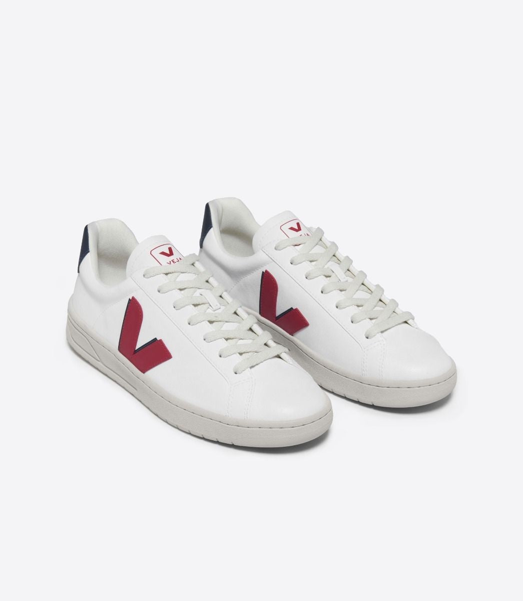 Tenis Veja De Hombre Urca Pekin