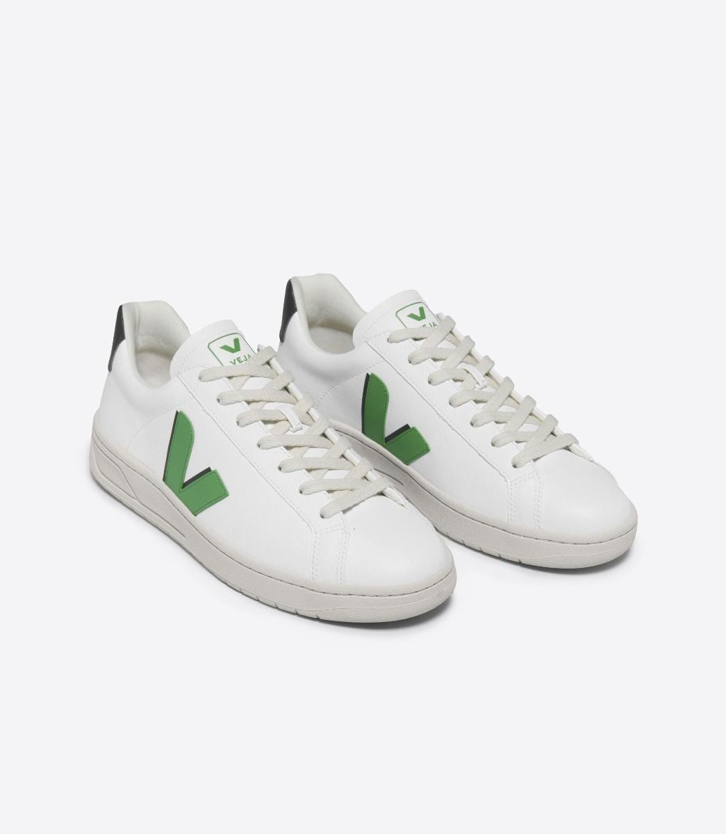 Tenis Veja Urca Hombre