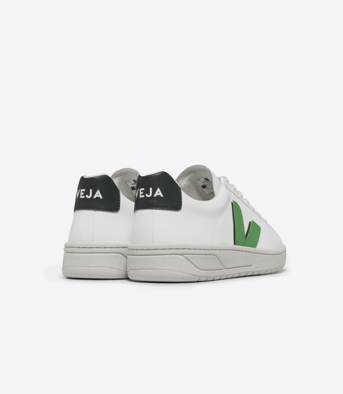 Tenis Veja Urca Hombre