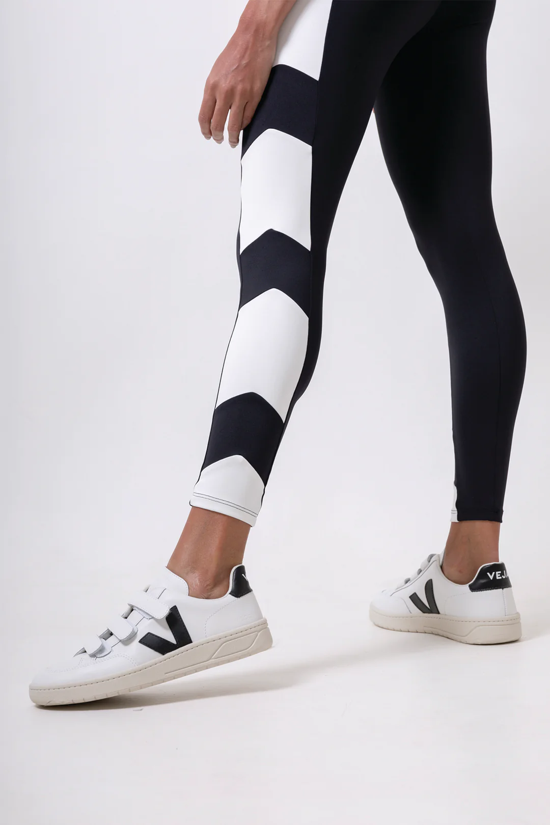 Leggings Single Arrow