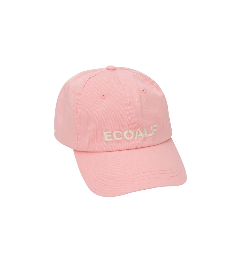 Gorra Embroideredalf