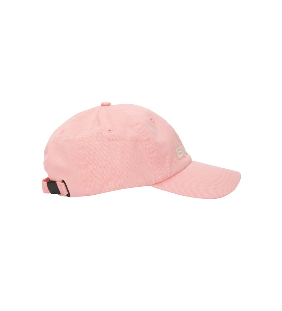 Gorra Embroideredalf