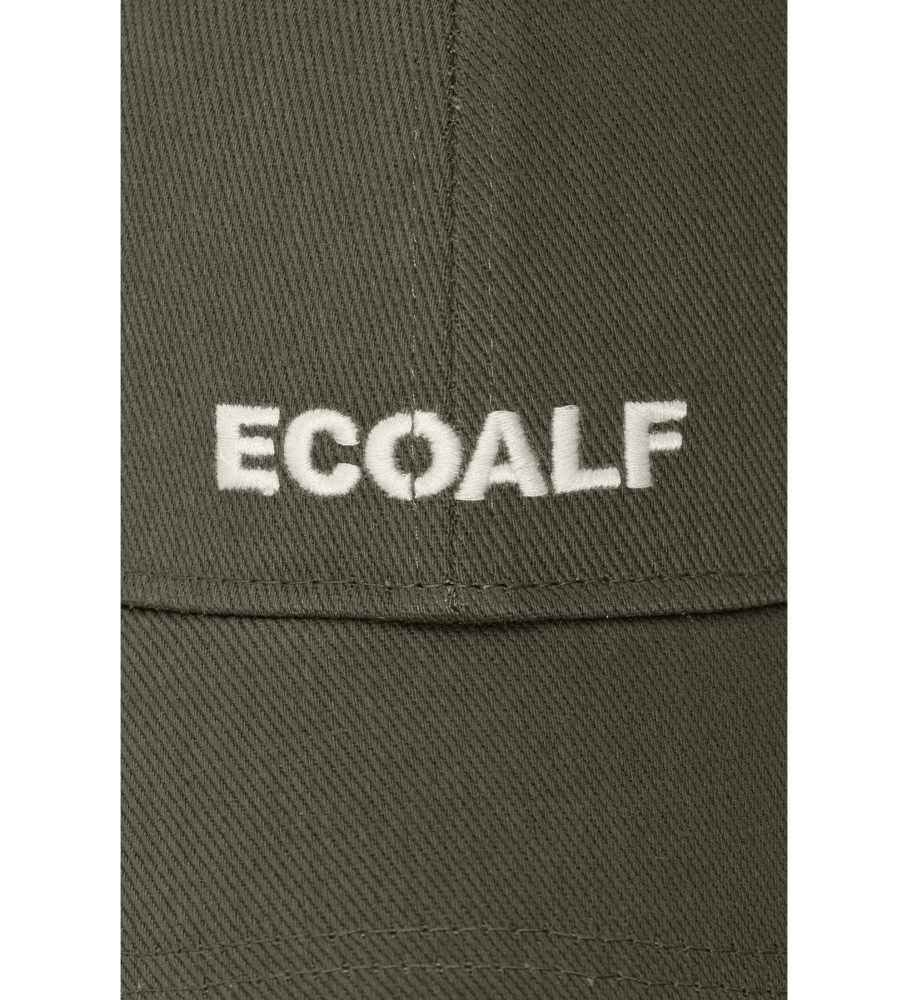 Gorra Embroideredalf