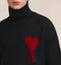Cargar imagen en el visor de la galería, Sweater Ami de Coeur Unisex

