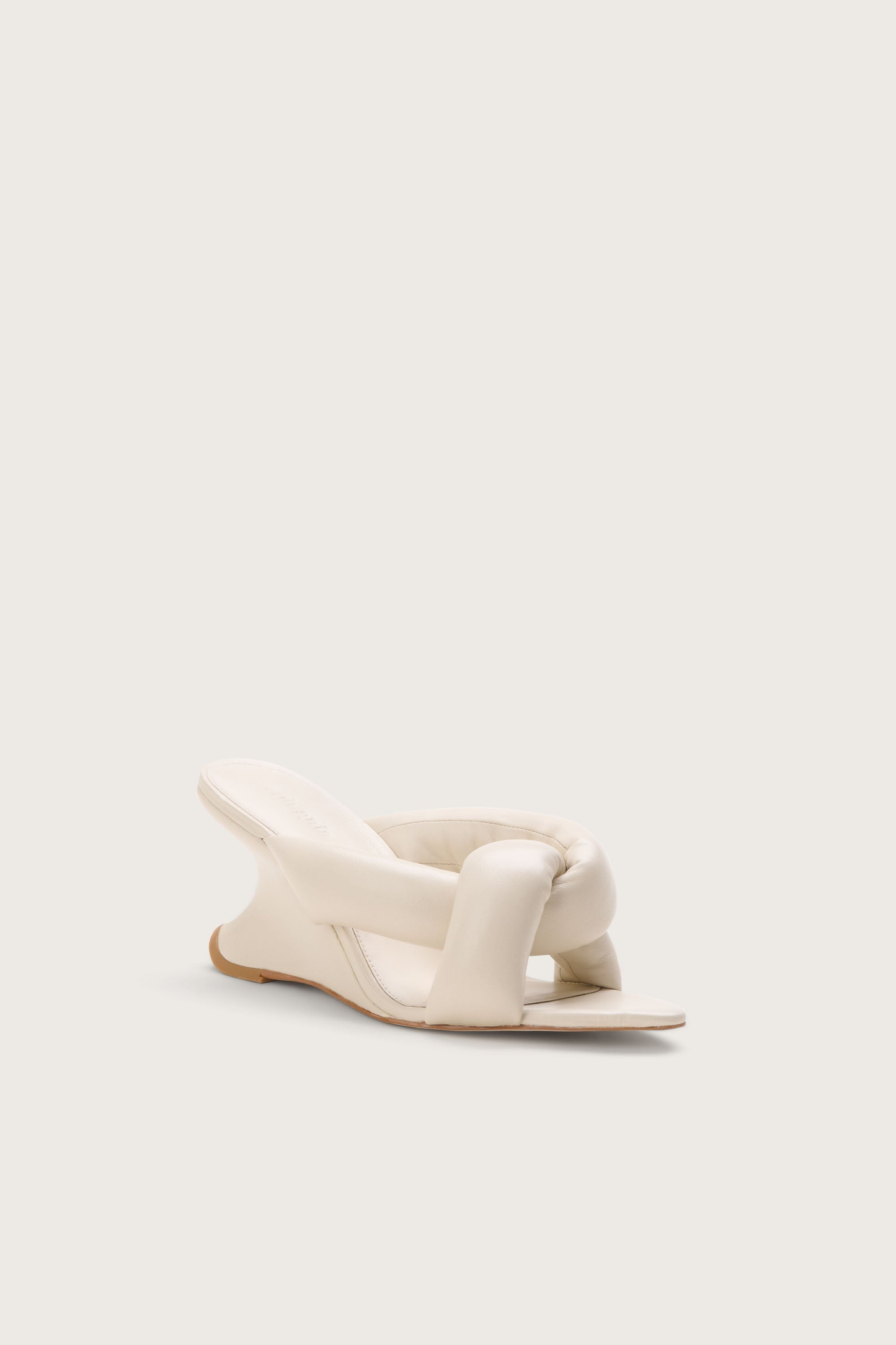 Irene Sandal